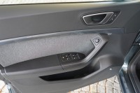 Seat Ateca 1.5 Xperience