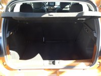 Dacia Sandero III 1.0 TCe 90 Stepway