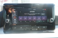 Seat Arona Style 1.0 TSI