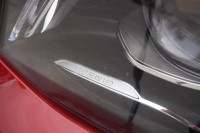 Mercedes-Benz E 400 E400 Avantgarde 4Matic