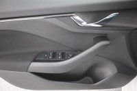 Skoda Scala 1.0 TSI
