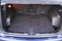 Jeep Compass 1.4 MultiAir Limited 4WD