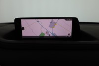 Mazda CX-30 2.0 SKYACTIVE Exclusive Line AWD