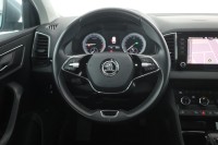 Skoda Karoq 2.0 TDI 4x4 Style DSG