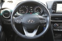 Hyundai Kona 1.0 T-GDI YES!