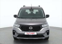 Nissan Townstar Kombi 1.3 DIG-T N-Design