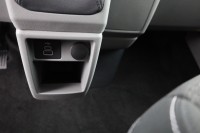 Ford Tourneo Custom 2.0 L2
