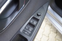 Seat Leon ST 1.5 TSI Xcellence