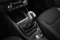 Skoda Kamiq 1.0 TSI DSG
