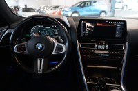 BMW M850 i Gran Coupé xDrive