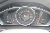 Volvo V40 CC V 40 Cross Country D2 Basis