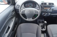 Mitsubishi Space Star 1.0 Edition