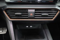 Cupra Leon ST 1.4 e-Hybrid VZ