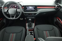 Skoda Fabia Monte Carlo 1.0 TSI DSG