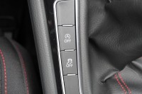 VW Golf VII 2.0 TSI GTI