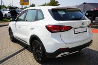 MG ZS 1.5 VTi-Tech Standard