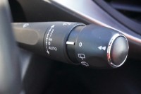 Peugeot 308 SW 1.2 GT-Line