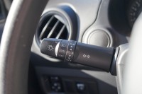 Mitsubishi Space Star 1.0 Diamant Edition
