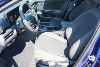Kia K4 Sportswagon 1.6 T-GDI Aut.