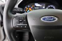 Ford Focus Turnier 1.5 EcoBlue
