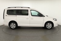 VW Caddy Maxi 2.0 TDI DSG