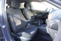 Hyundai BAYON Bayon 1.0T-GDI