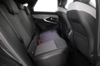 Peugeot 3008 1.2 Hybrid 145 Aut.