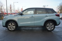 Suzuki Vitara 1.4 Boosterjet mHev