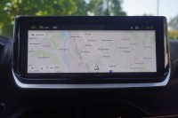 Peugeot 2008 GT-Line PureTech 130 Aut.