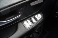 Mercedes-Benz V-Klasse V250 d EDITION