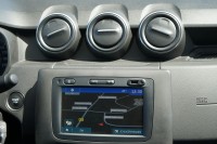 Dacia Duster II 1.5 BLUE dCi 115