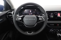 Skoda Fabia 1.0 TSI DSG