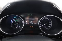 Kia xcee'd XCeed 1.6 Hybrid Spirit