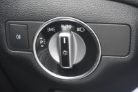 Mercedes-Benz GLA 220 AMG-Line 4Matic Aut.