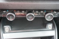Citroen C4 1.2 e-THP Feel