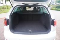 VW Golf VII Variant 2.0 TDI Alltrack 4Motion DSG