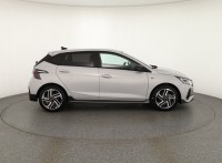 Hyundai i20 1.0 T-GDI N-Line Aut.