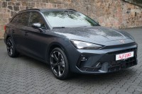 Cupra Leon ST 2.0 TSI 4Drive DSG