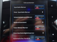 Renault Talisman Grandtour 1.6 dCi Initiale Paris