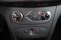 Dacia Sandero Stepway 0.9 TCE Prestige