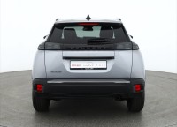 Peugeot 2008 1.2 PureTech