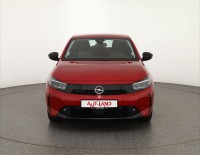 Opel Corsa 1.2 DI Turbo Aut.