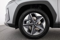 Hyundai Tucson 1.6T-GDI