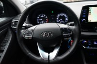 Hyundai i30 1.0 T-GDI YES!