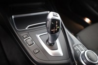 BMW 118 i Urban Line