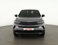 Opel Mokka GS 1.2 DI Turbo Aut.