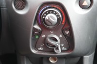 Toyota Aygo AYGO 1.0 x