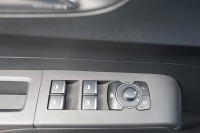 Ford Tourneo Courier Titanium 1.0 EB