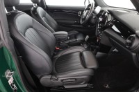MINI COOPER Cooper 1.5 Yours Trim