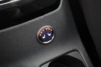 VW T-Cross 1.0 TSI DSG